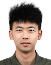 이운태