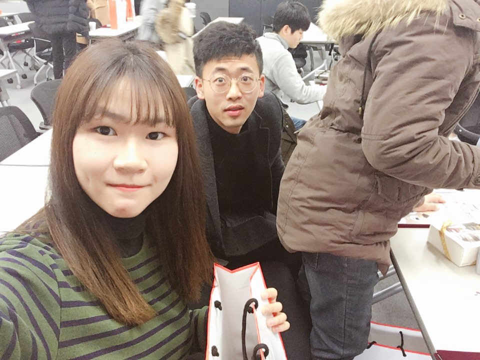 20172121559220.jpg